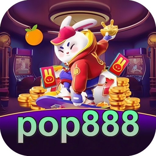 pop888.com